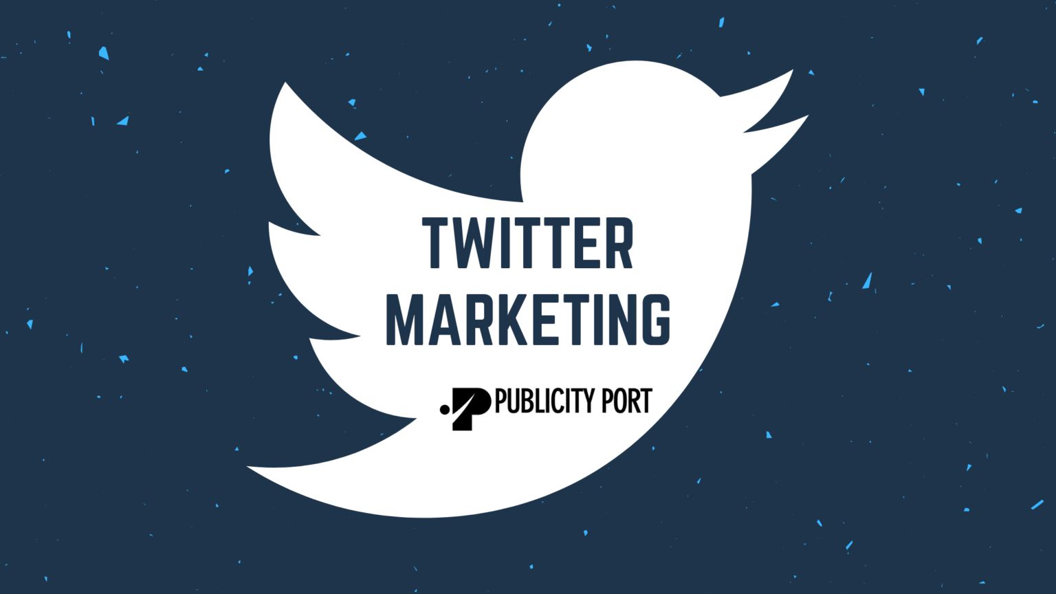 All You Need To Know About Twitter Marketing White Label Digital