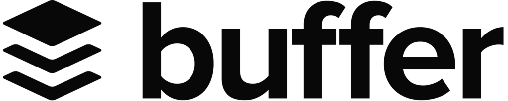 Buffer-Logo-1024x205