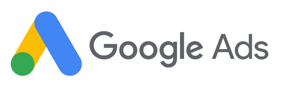Google-Ads-Logo-1024x322