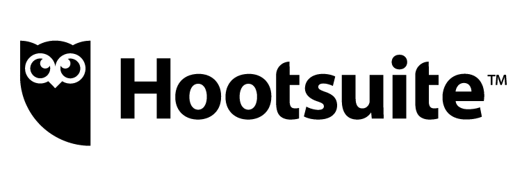 Hootsuite-Logo