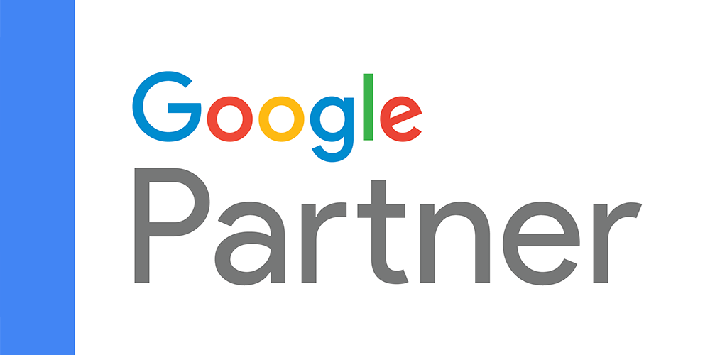 google-partner-adwords-search-marketing-post-modern-marketing
