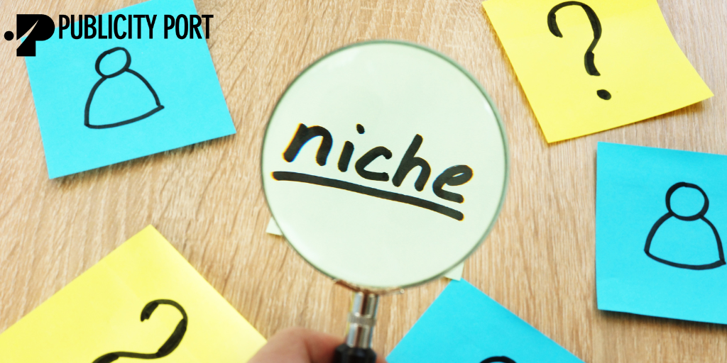 Top 10 Profitable Niches To Target For PPC Management