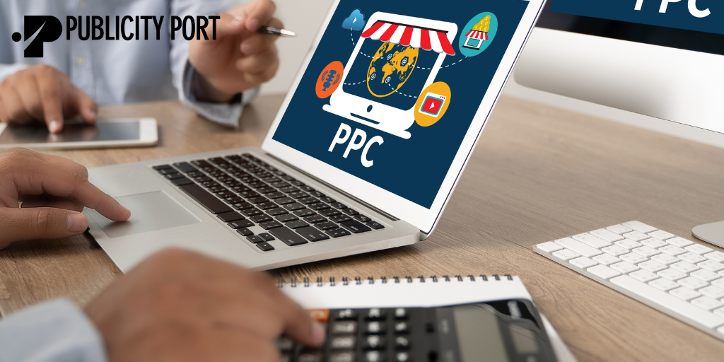 [Banner] How can PPC help in content marketing?