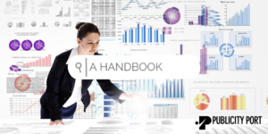 [Banner] Your Handbook To Google Analytics 4.png