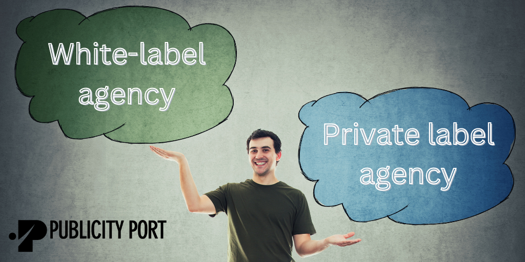 What Is The Difference Between A White Label And A Private Label Digital Marketing Agency.png