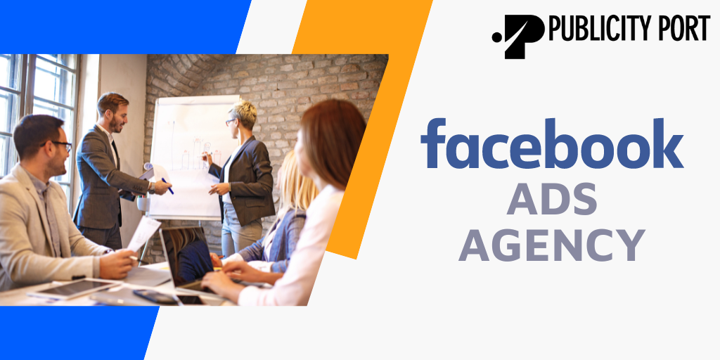 [Banner] What a High-Performing White Label Facebook Ads Agency Can Do for You.png