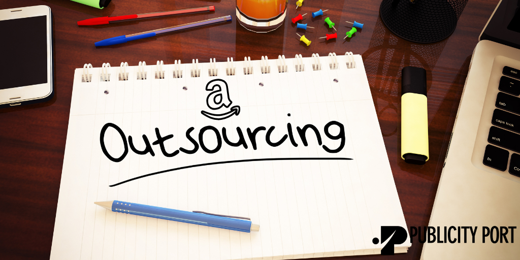 Why Should You Outsource Your Amazon Marketing Services (1)