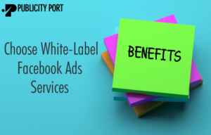 Maximizing Profits with White Label Facebook Ads A Comprehensive Guide for Digital Marketing Agency Owners