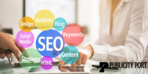 top 8 white label seo companies that will take your business to next level