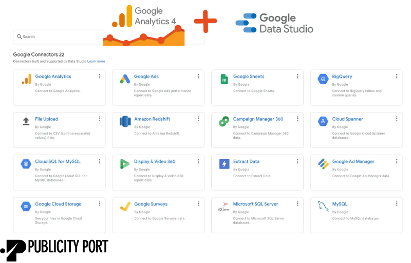 10 Secret Features of Google Analytics 4