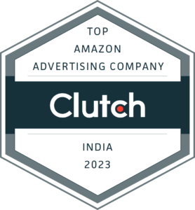 top_clutch.co_amazon_advertising_company_india_2023