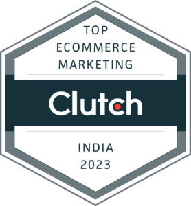top_clutch.co_ecommerce_marketing_india_2023