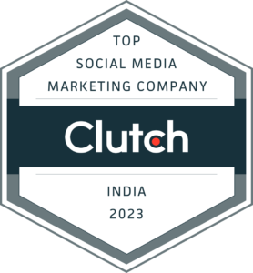 top_clutch.co_social_media_marketing_company_india_2023