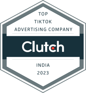 top_clutch.co_tiktok_advertising_company_india_2023