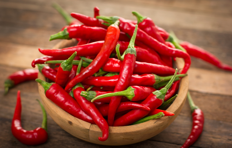 UK chili brand achieves 5.89 ROI, 50K clicks & £403K sales via Google Ads.