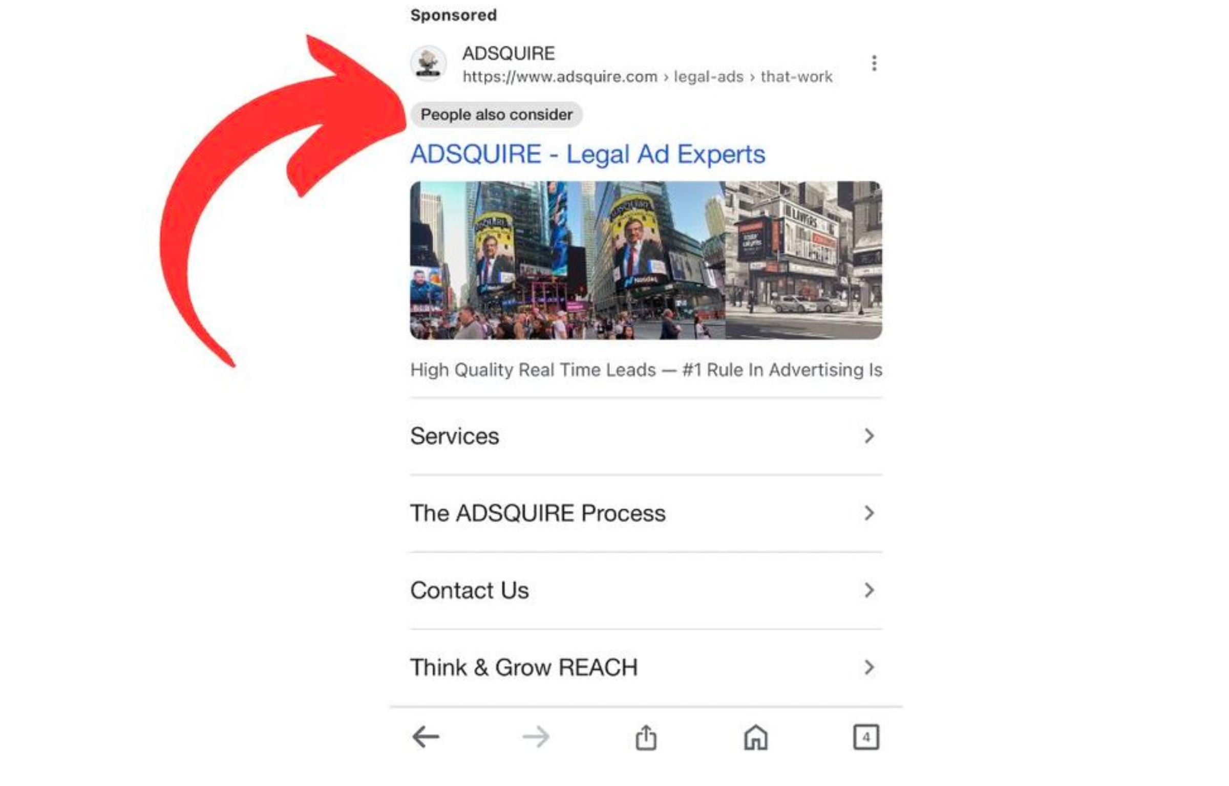 PPC News: Don't Miss These 2024 Google, Facebook and Reddit Ad Changes