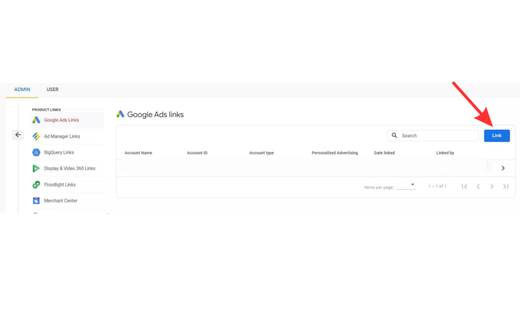 How to Link Google Ads and GA4 for Better Insights