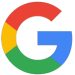 google_symbol